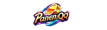 logo-PanenQQ